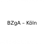 BZgA – Köln