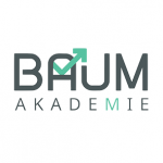 Baum Akademie