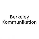 Berkeley Kommunikation
