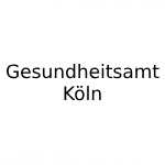 Gesundheitsamt Köln