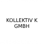 KOLLEKTIV K GMBH