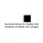 Kunsthochschule
