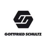 autohaus gottfried schultz