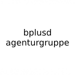 bplusd agenturgruppe