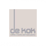 cafe de kok