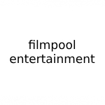 filmpool entertainment