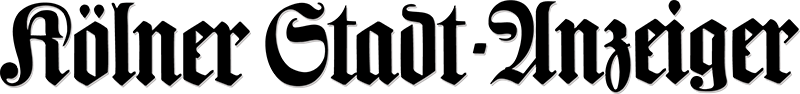 ksta logo