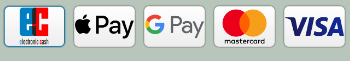 payment method