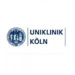 uniklinik koeln