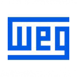 weg_logo